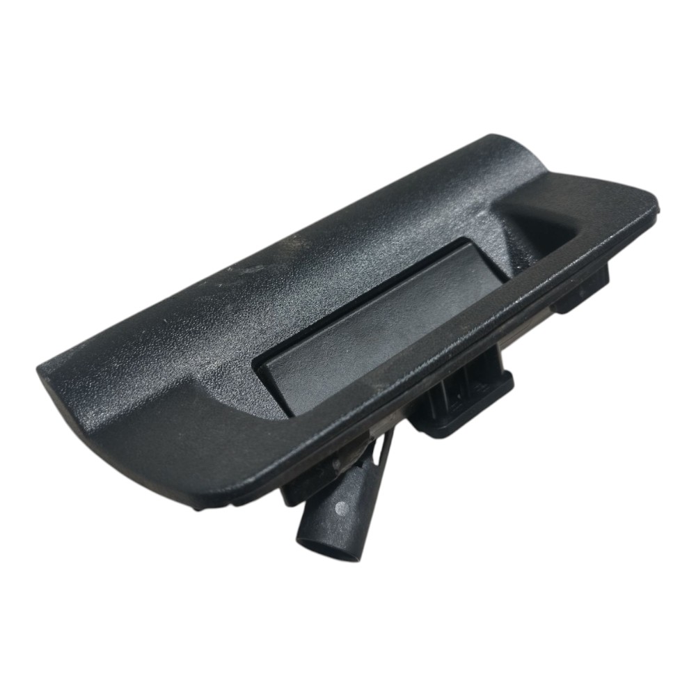 Maçaneta Tampa Traseira Byd Dolphin Gs 2024 2025 V666 7
