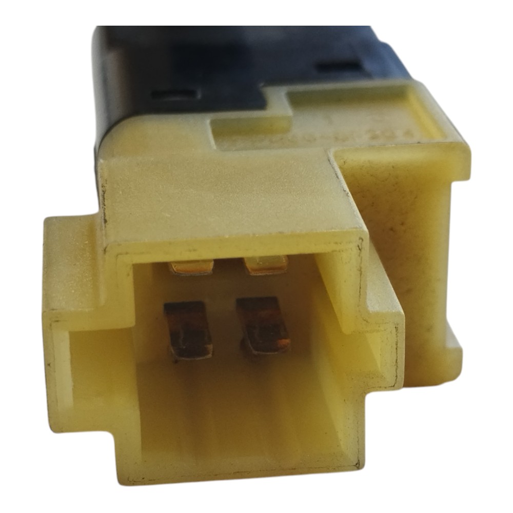 Interruptor Luz Freio Mercedes B180 2010 V630 A0015456709 3