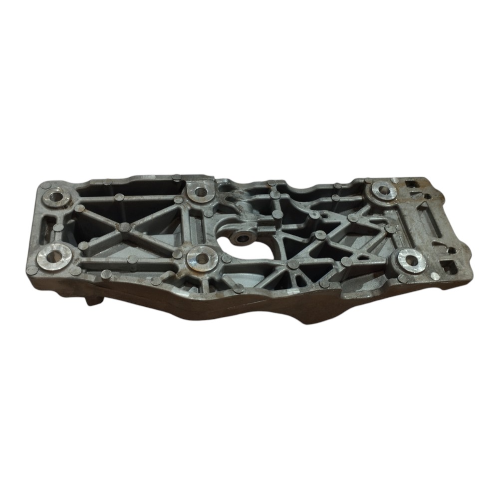 Suporte Alternador Chery Tiggo 7 Pro 2022 2024 V640 10