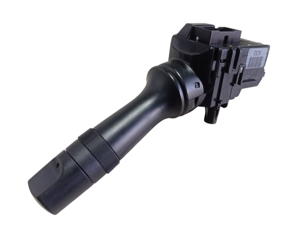 Chave Limpador Parabrisa Jac Iev40 2020 V615 3