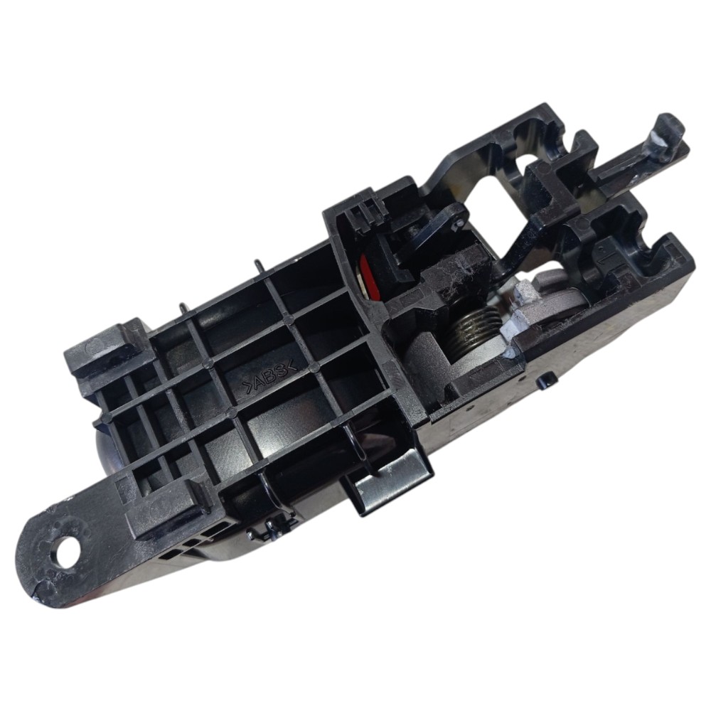 Maçaneta Int Porta Dianteira Esq Grand Vitara 2012 2015 V643 4