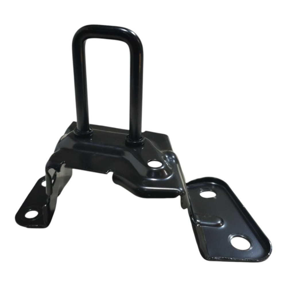 Suporte Banco Trase Direito Byd Dolphin Mini 2024 2025 V665 9