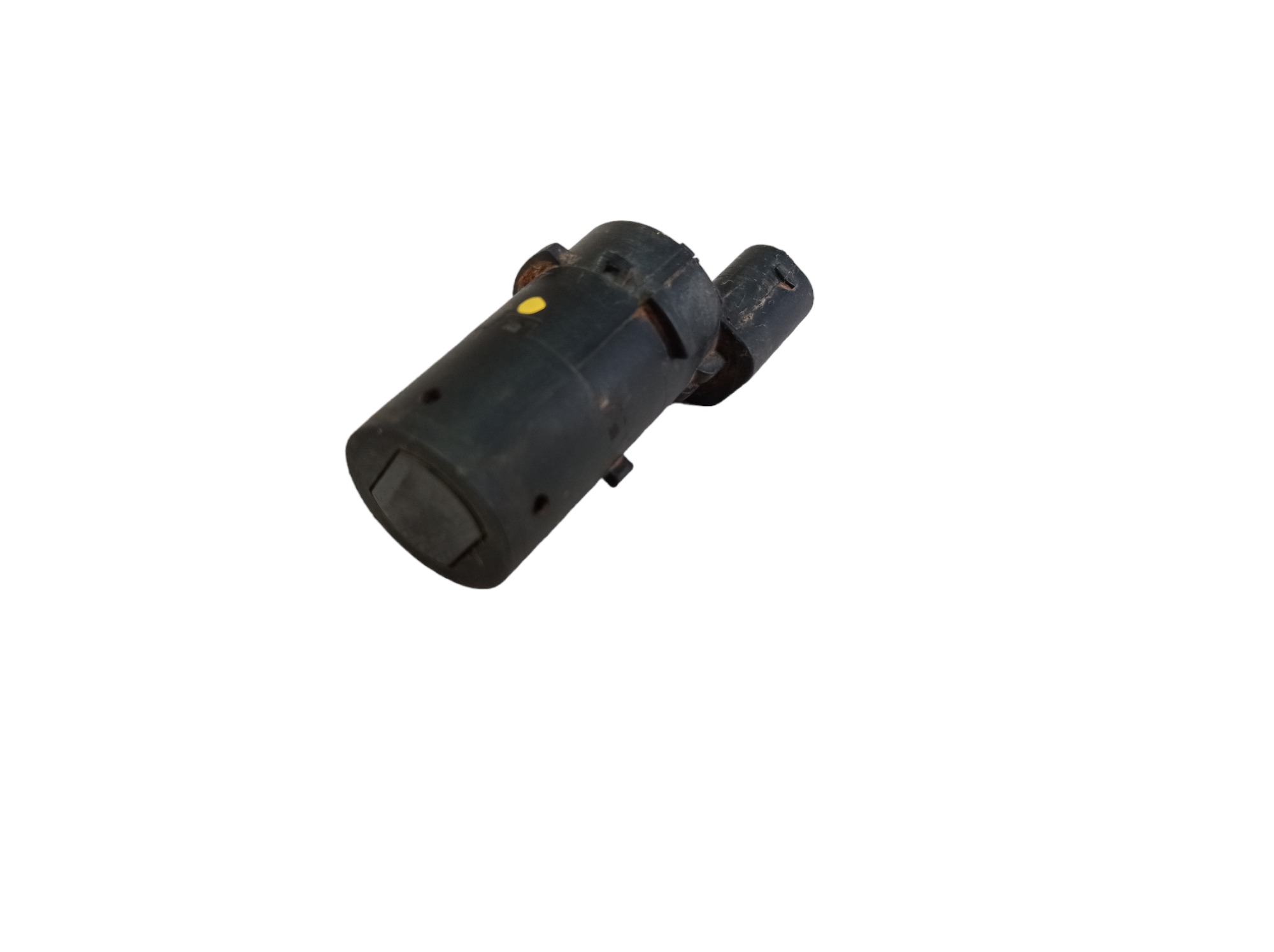 Sensor Estacionamento Traseiro Bmw X5 4.4 2002 V74 8