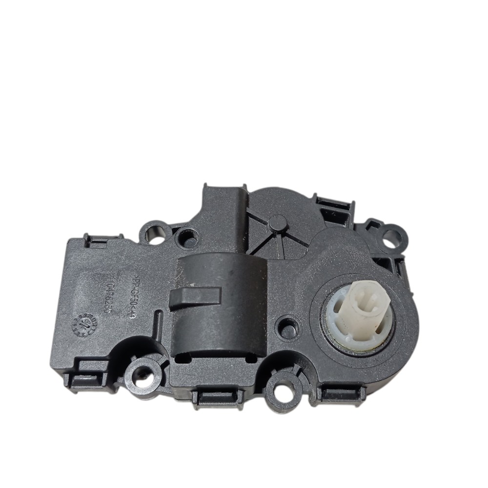 Motor Atuador Ar Discovery Sport 2.0 2020 V680 4