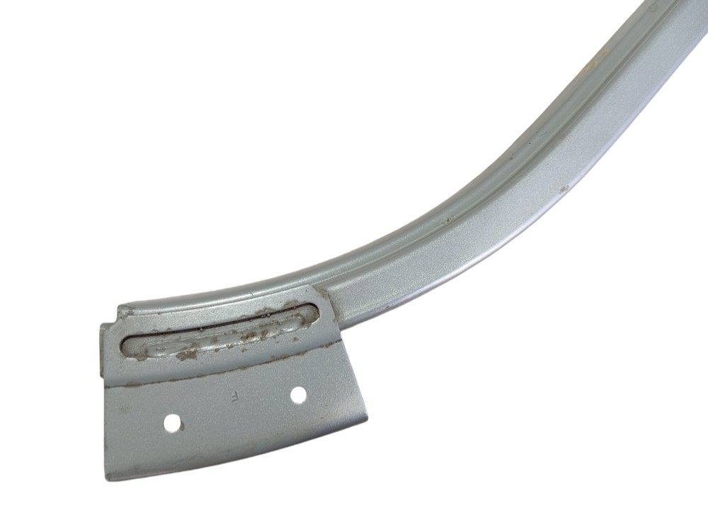 Trilho Superior Esquerdo Chrysler Grand Caravan 2005 V368 2