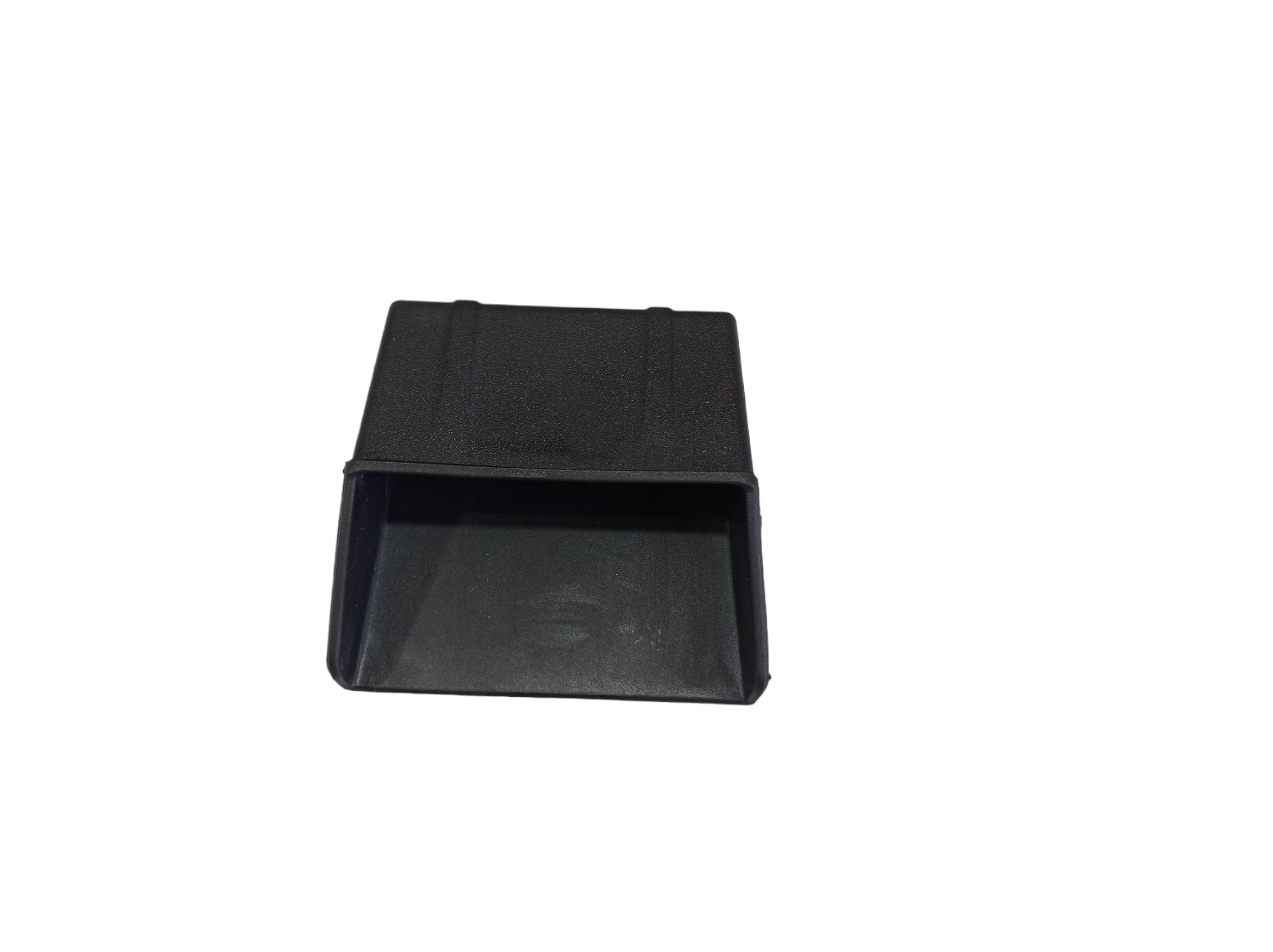 Porta Treco Console Land Rover Range Rover Sport 2014 V573 4