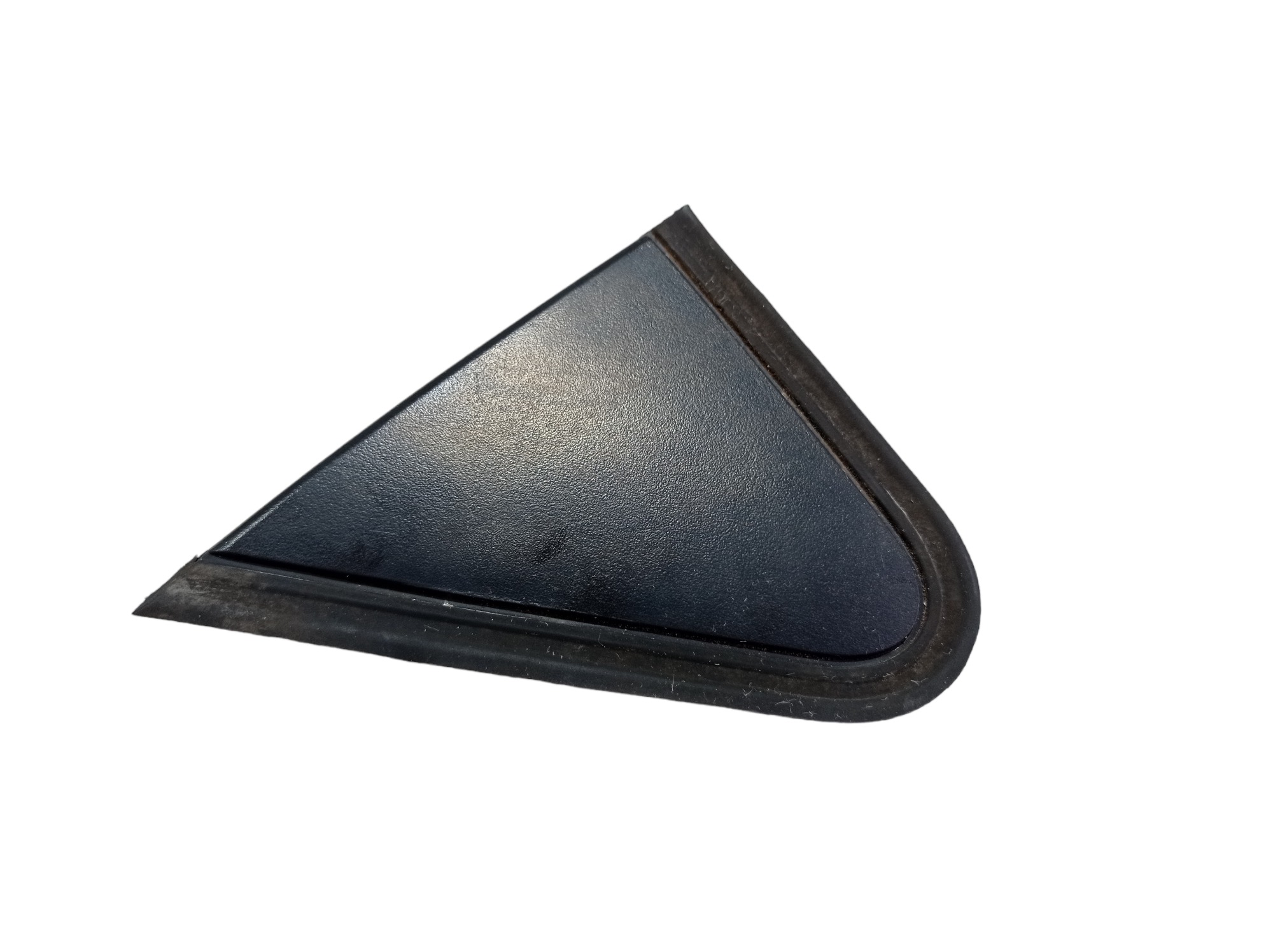Acabamento Retrovisor Esquerdo Jac T40 2019 V565 5