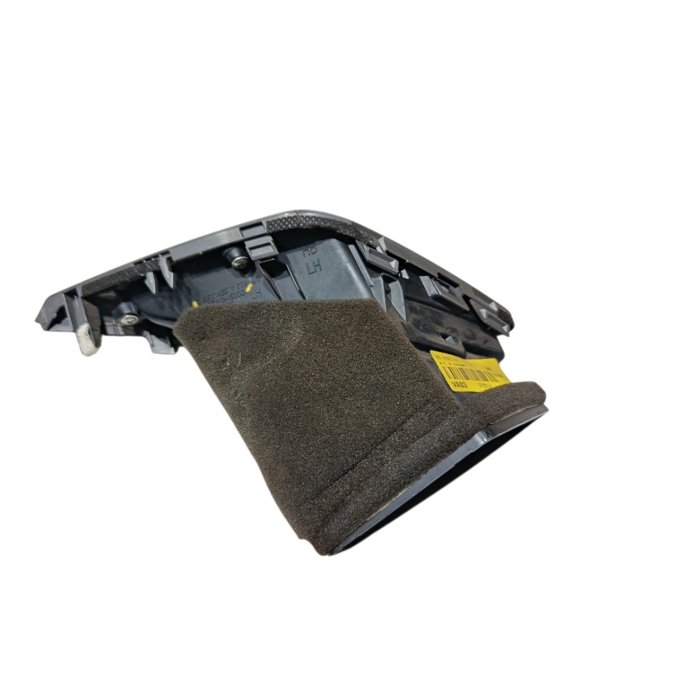 Difusor ar esquerdo Hyundai Hb20s 2015 6