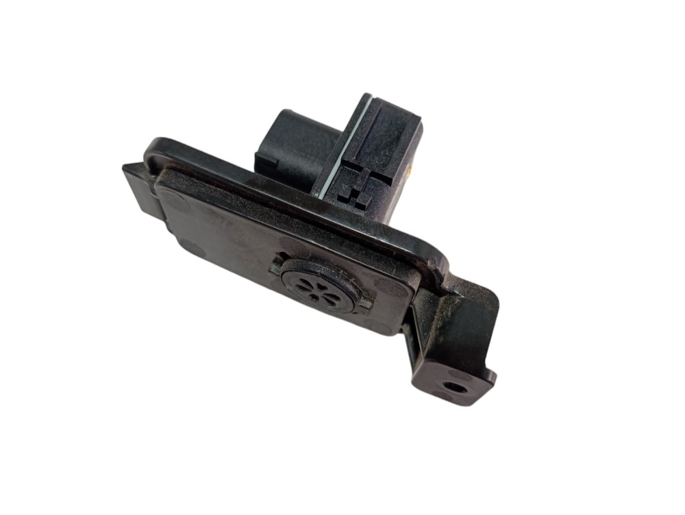 Sensor Temperatura Volvo Xc60 T5 2.0t 2020 V606