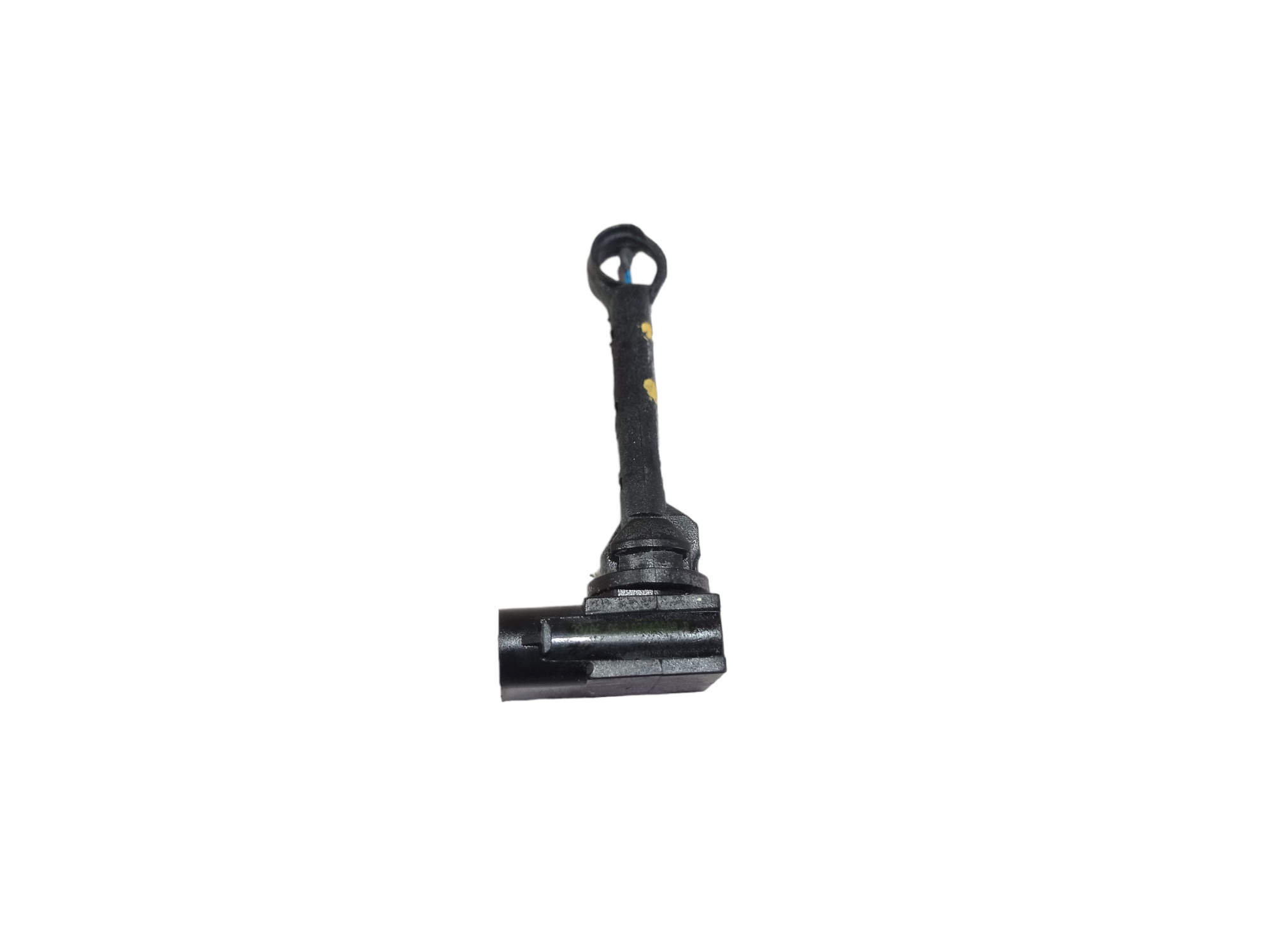 Sensor Temperatura Ar Range Rover Vogue 3.6 2008 V583 6