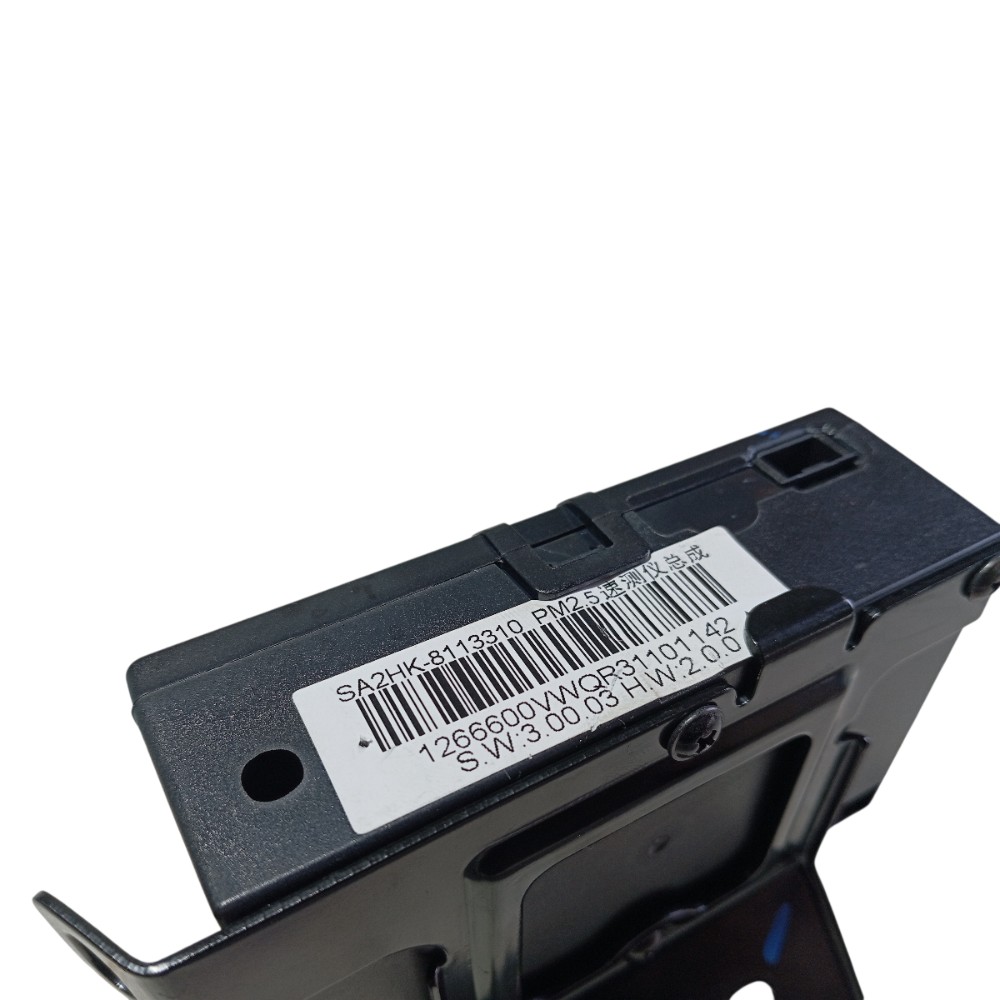 Módulo Interno Byd Song Pro 2024 2025 V674 5