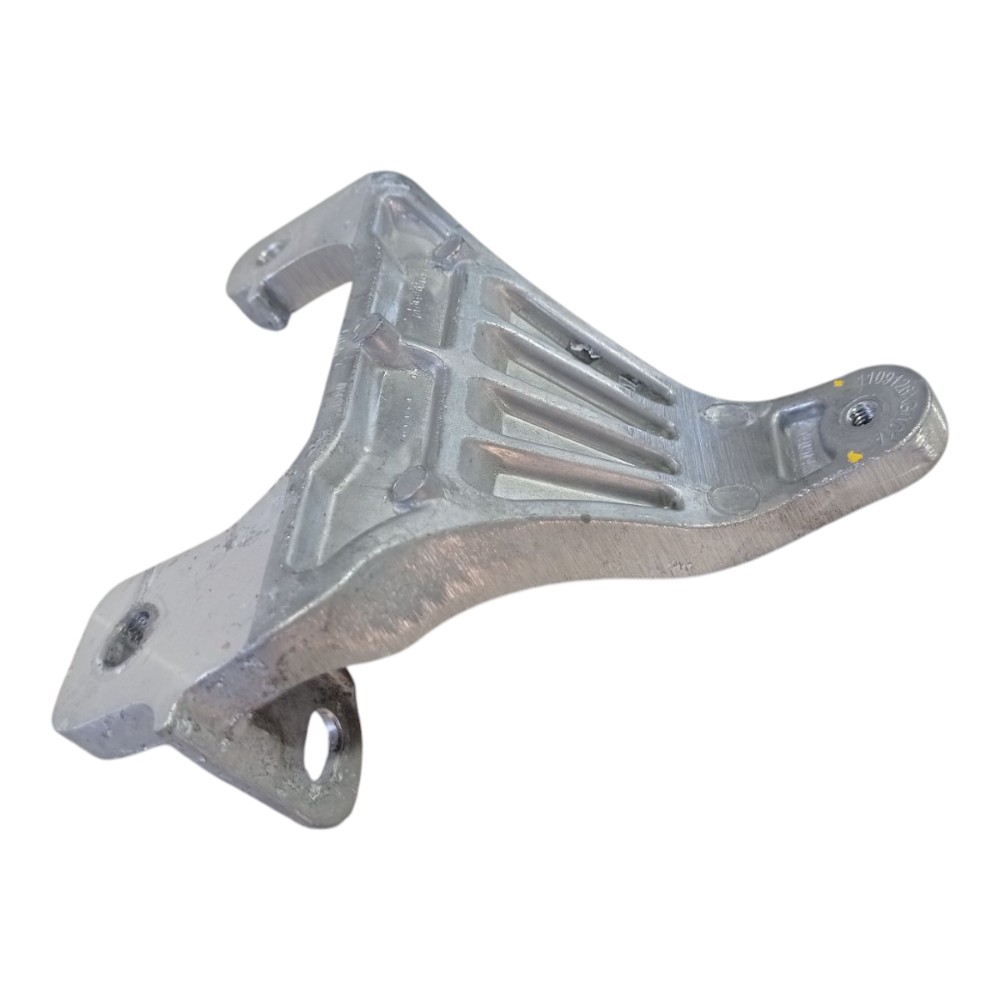 Suporte Coxim Câmbio Gwm Haval Gt 2024 V636 6