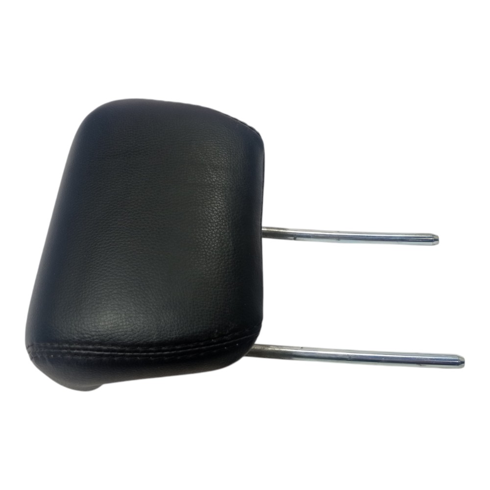 Encosto Cabeceira Traseira Ford Focus 2009 2012 V360 6