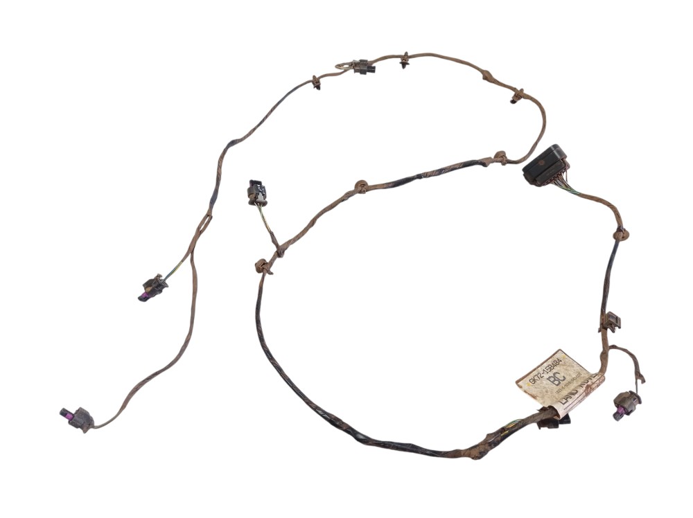 Chicote Sensor Parachoqu Tras Discovery Sport 16 A 2018 V611 1
