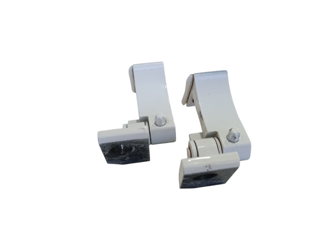 Dobradiça Porta Traseira Esquerda Gwm Ora Gt 03 2024 V625 7