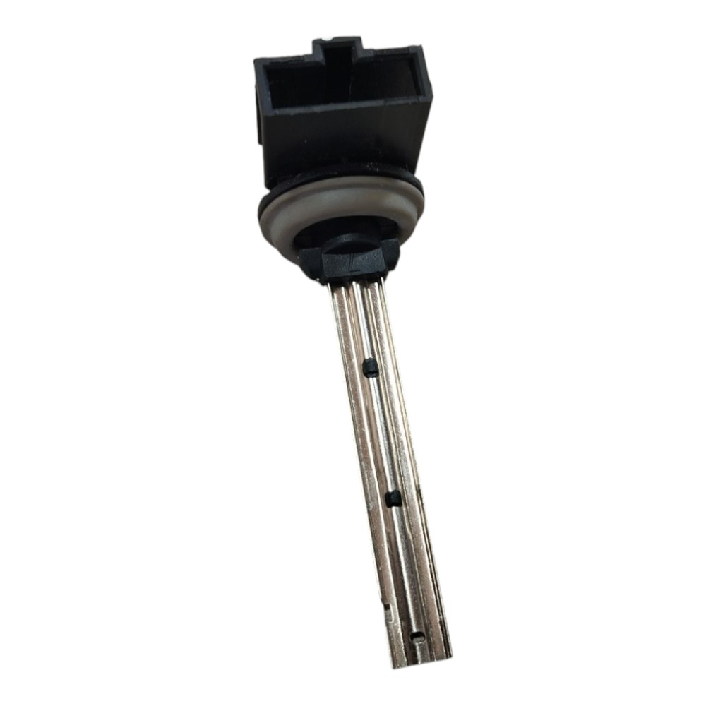 Sensor Temperatura Interno Byd Song Plus 2023 2024 2025 V642 7