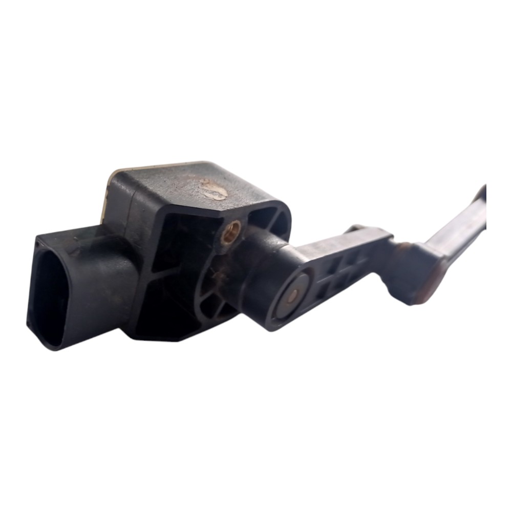 Sensor Altura Traseiro Esquerdo Porsche Cayenne S 2003 3