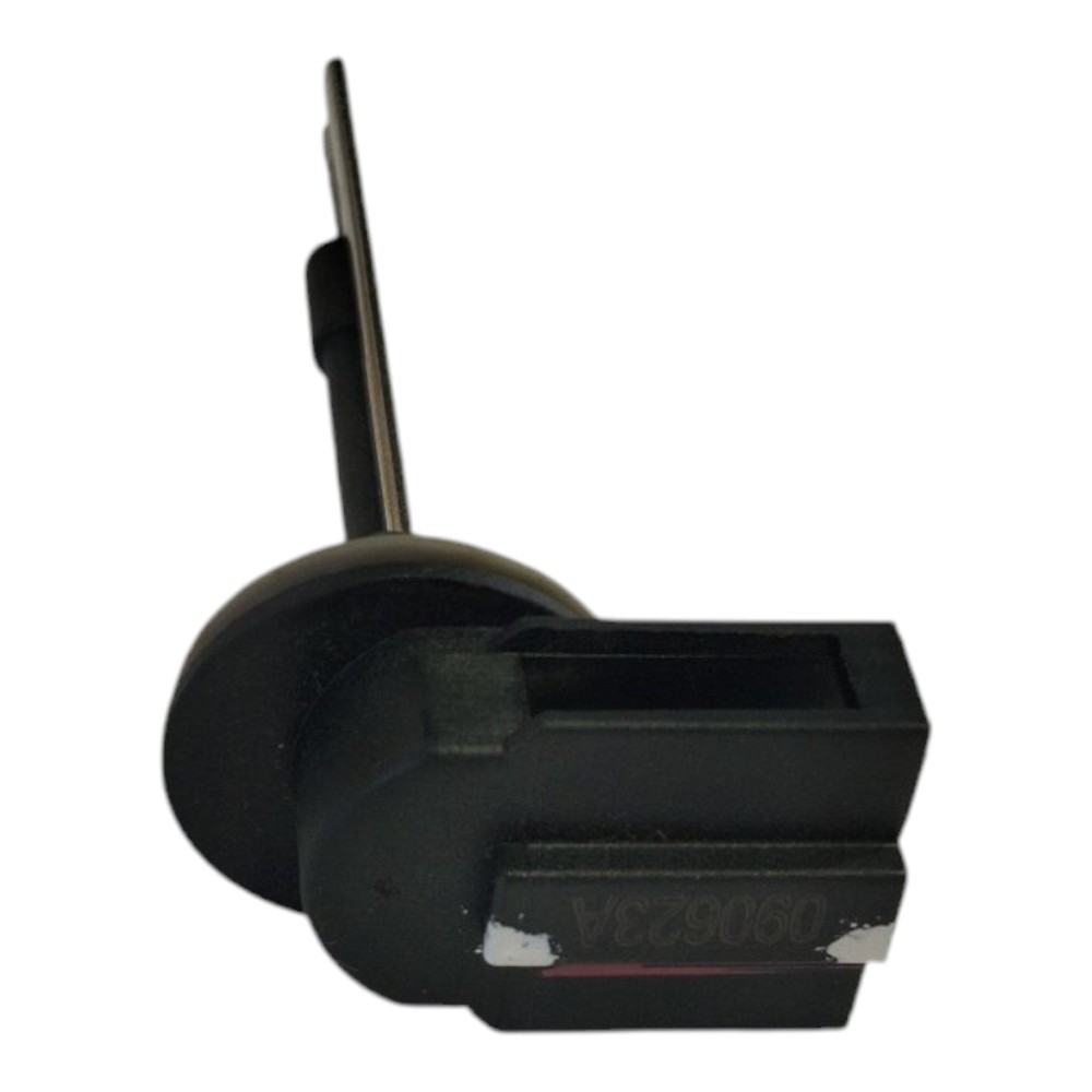 Sensor Temperatura Byd Song Plus 2024 V631 6