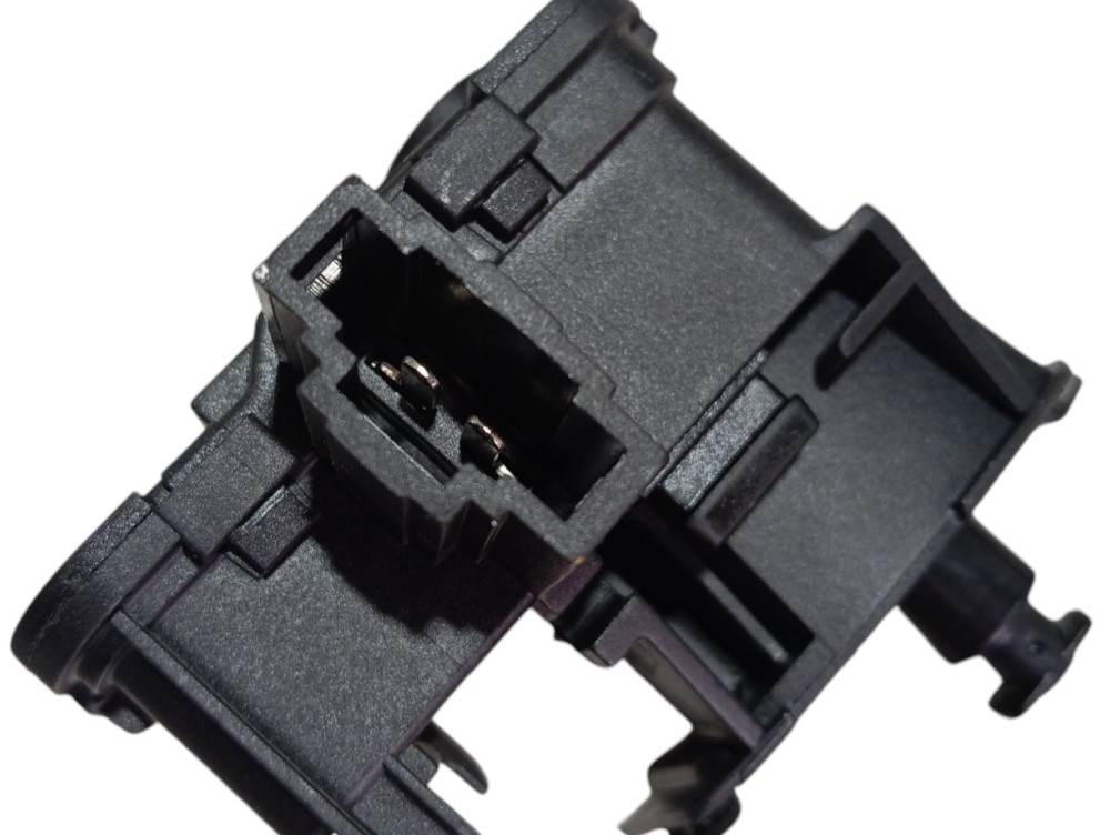 Motor Trava Portinhola Vw Nivus 2024 V608 5
