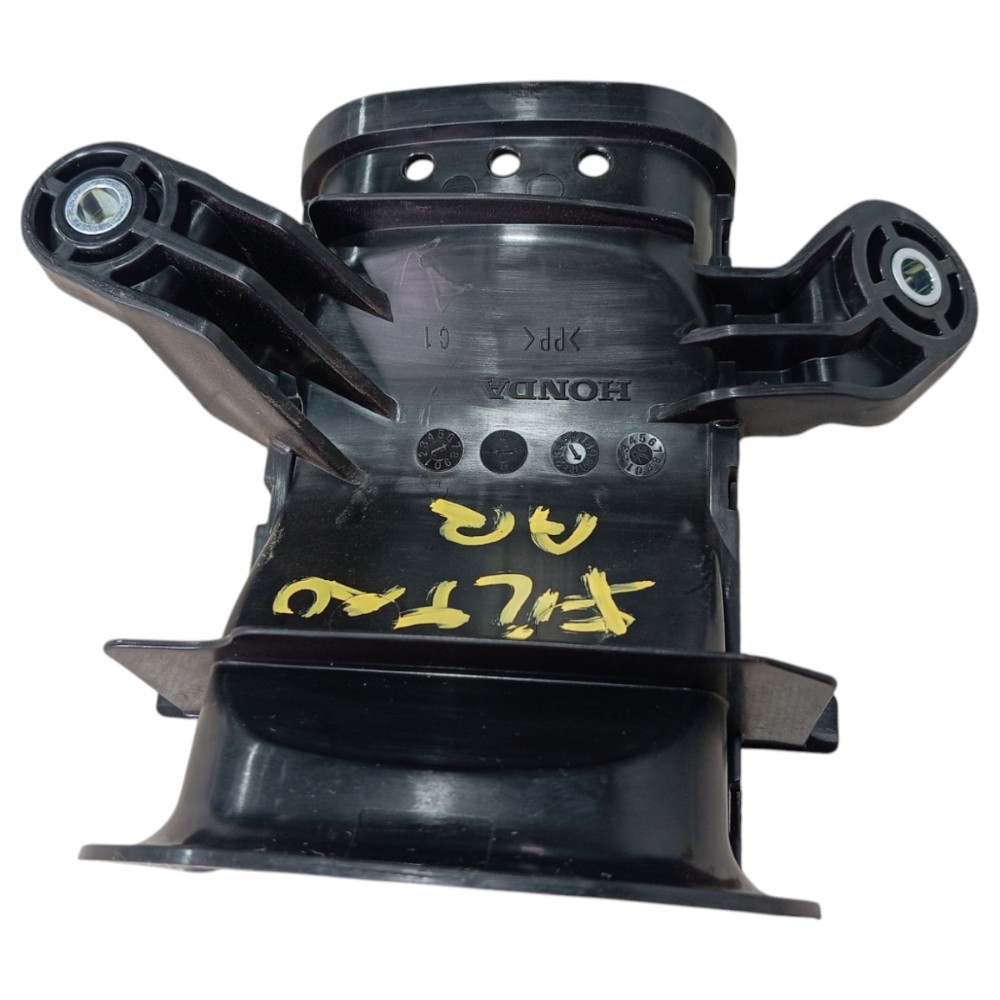 Suporte Filtro Ar Honda Hrv Exl 1.5 2023 2025 V644 3