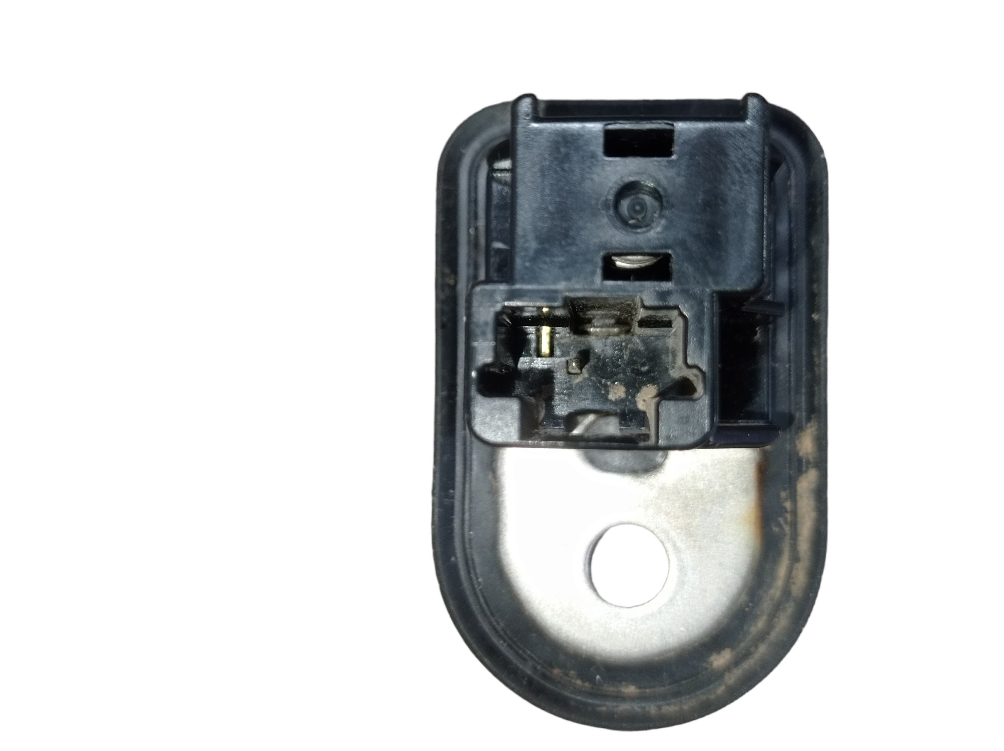 Sensor Abertura Porta Nissan Leaf 2022 V589 7