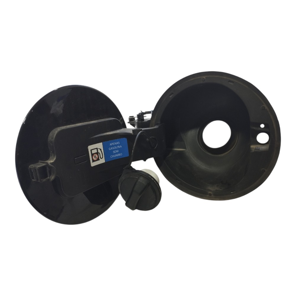 Portiola Tanque Byd Song Plus 2024 V631 1