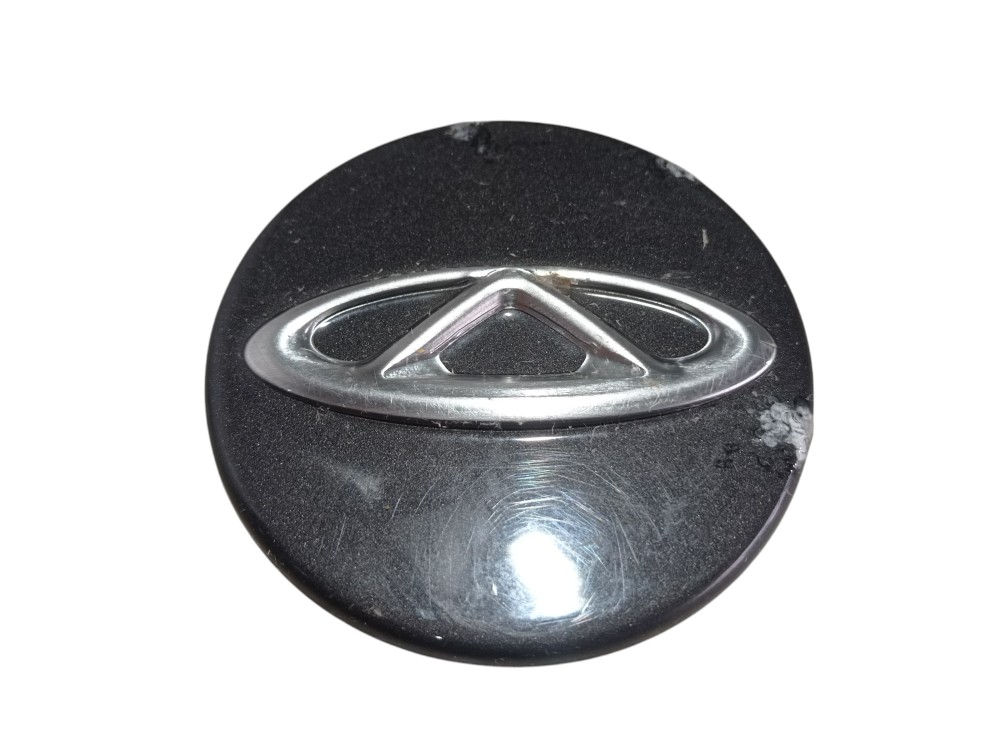 Calota Central Chery Tiggo 2 Look 1.5 2020 V613 2