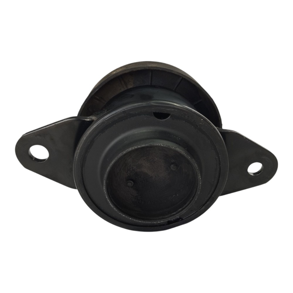 Coxim Motor Direito Nissan Leaf 2023 V632 Ava8959 5