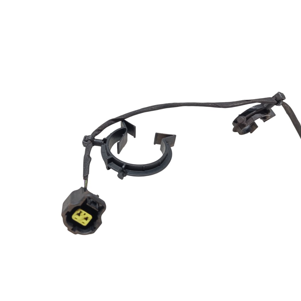 Chicote Sensor Temperatura Motor Discovery Sport 2020 V680 6