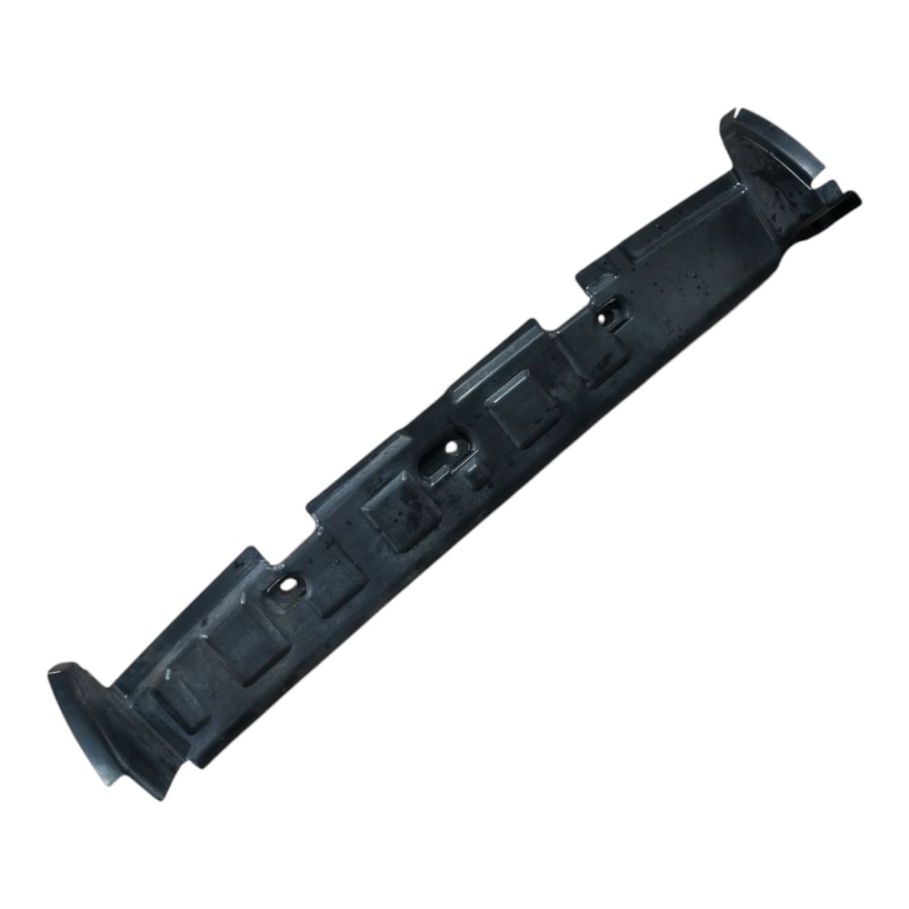 Defletor Superior Radiador Land Rover Discovery 3 2007 V635 5