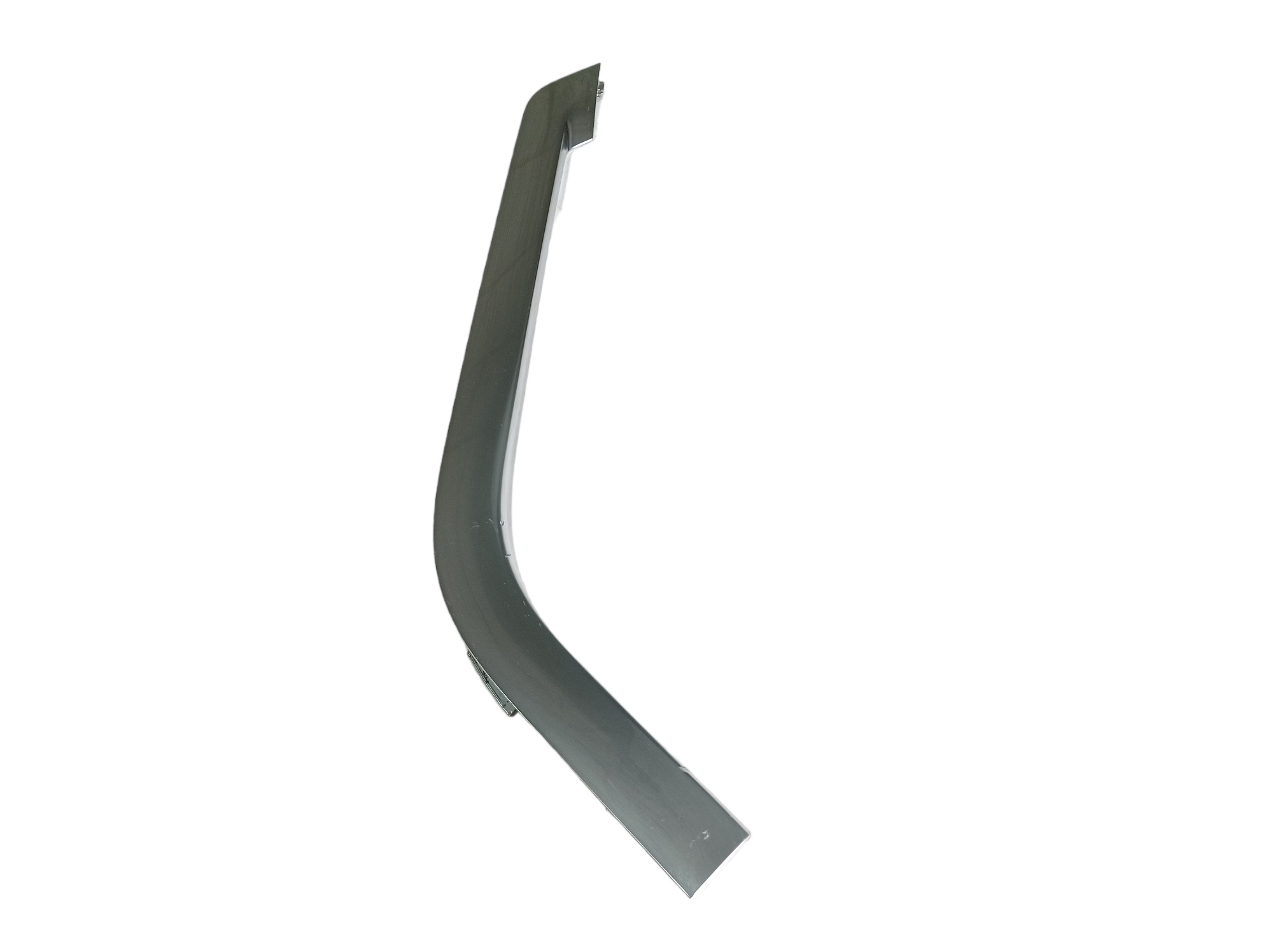 Moldura Direita Console Range Rover Sport 2014 V573 1