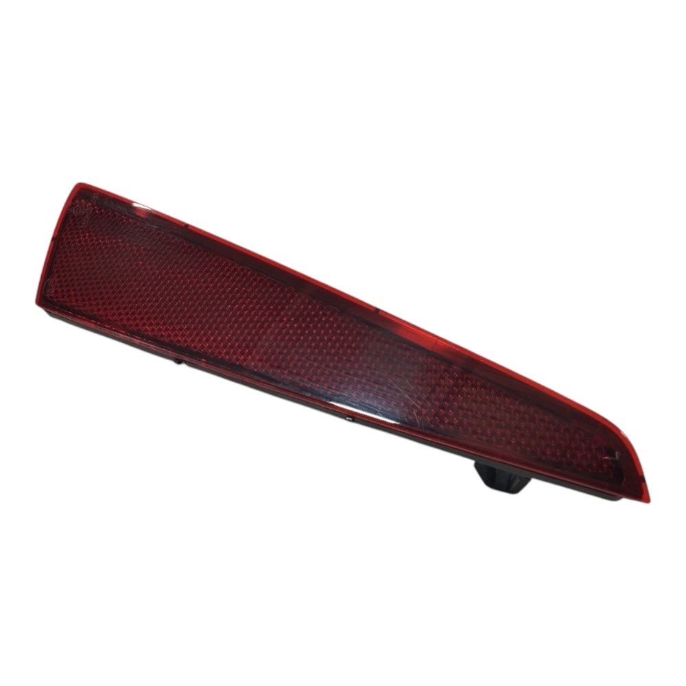 Refletor Parachoque Traseiro Esquerdo Byd Dolphin Ev Gs V628 4