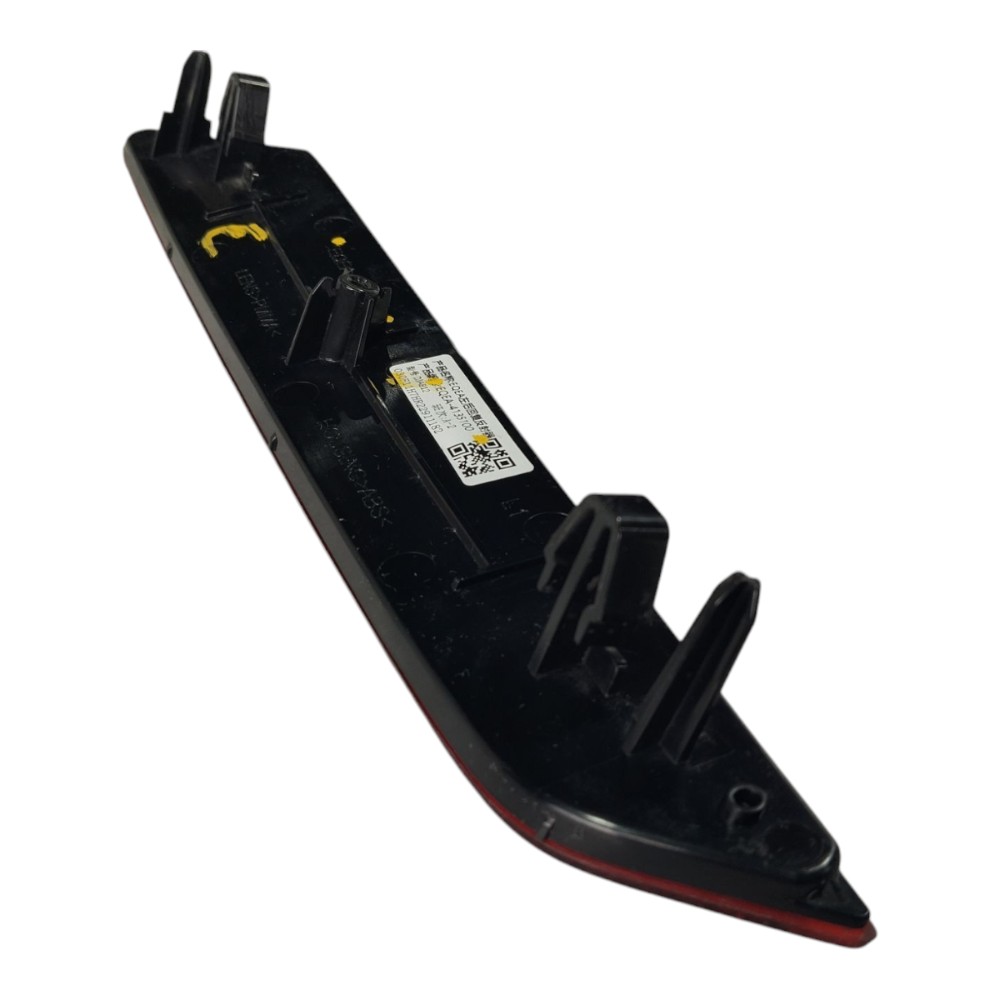 Refletor Olho Gato Esquerdo Byd Dolphin Mini 2024 V634 7