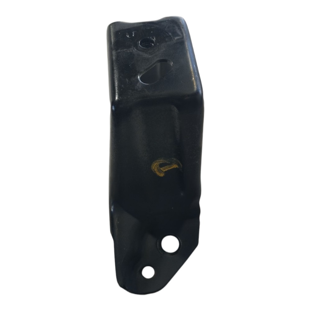 Suporte Farol Direito Gwm Haval 2024 2025 V636 4