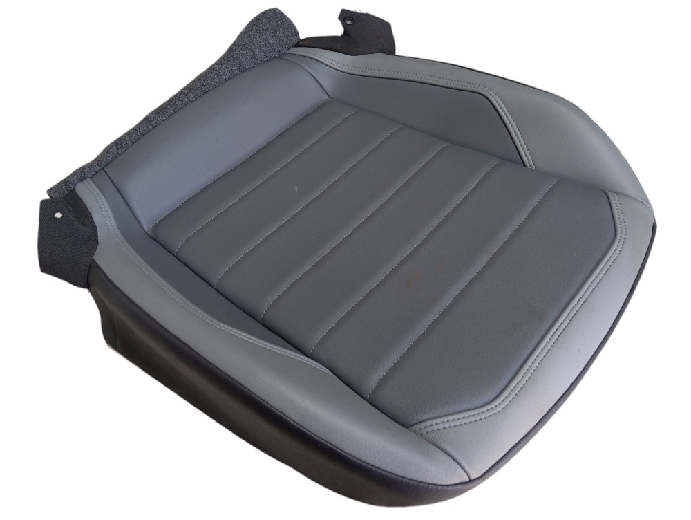 Assento Banco Dianteiro Direito Vw Nivus 2024 V608 5