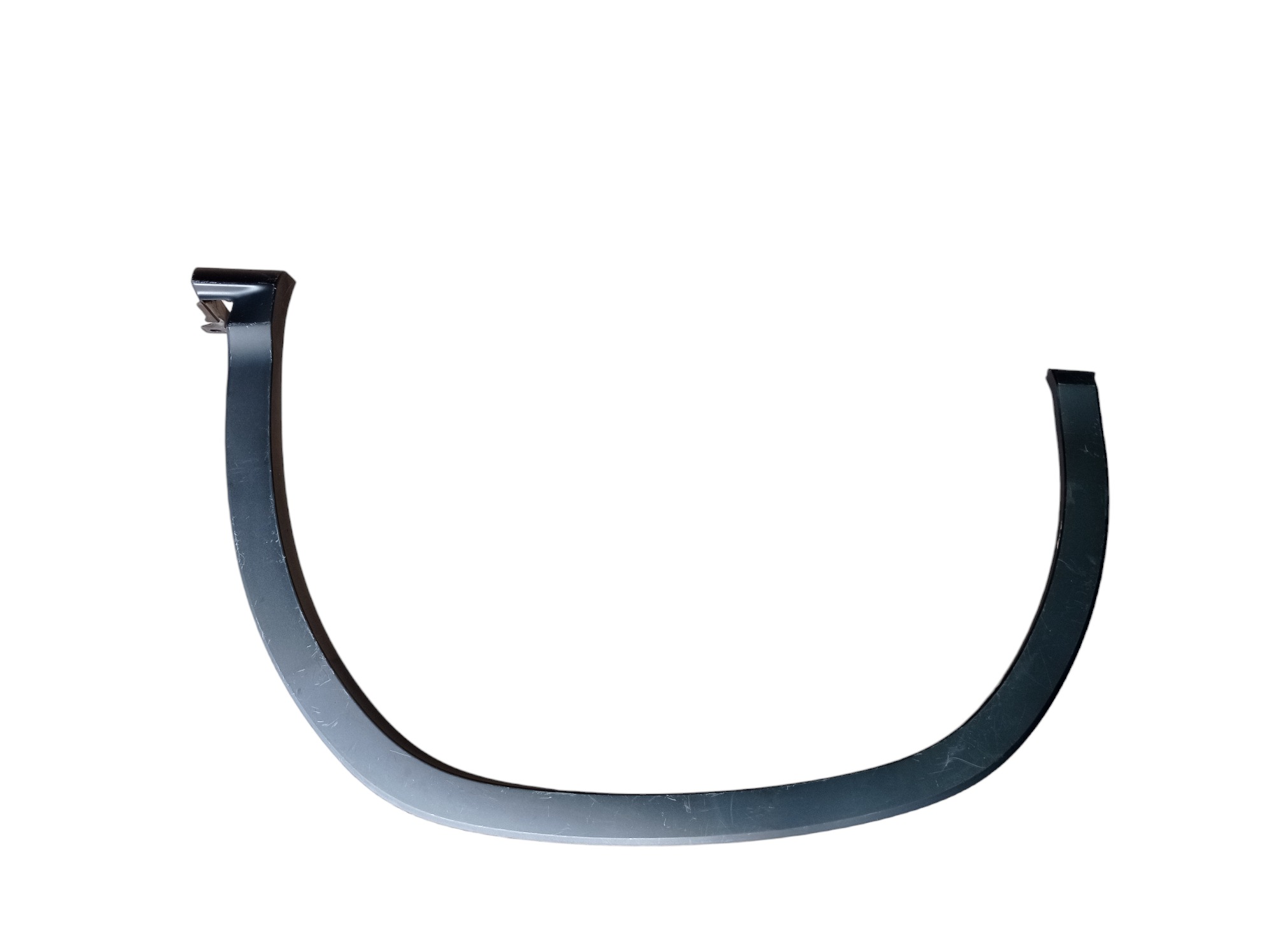 Acabamento Caixa Roda Dianteira Esquerda Lexus Rx 450hl V576 3
