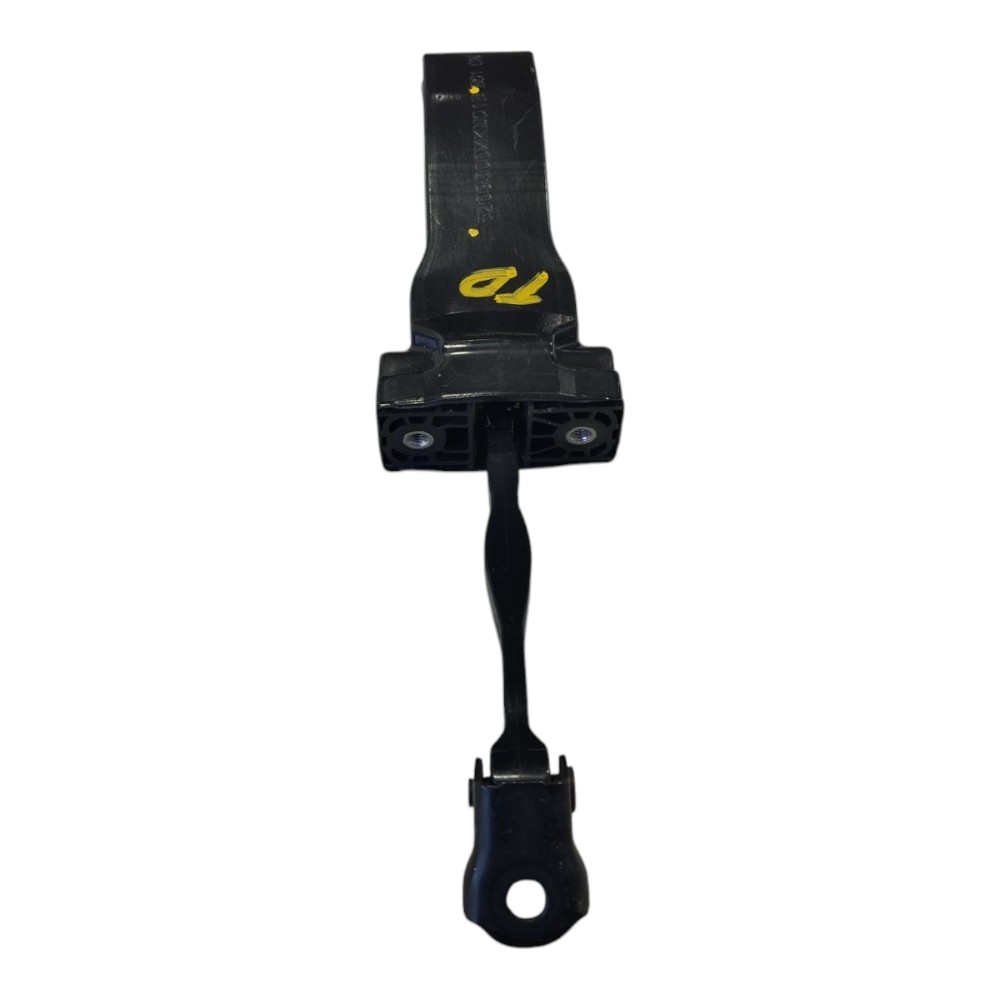 Limitador Porta Traseira Direita Gwm Haval GT 2024 V636 7