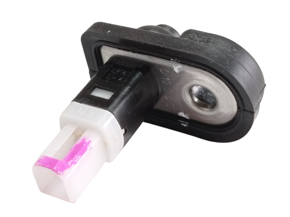 Sensor Abertura Porta Hyundai Creta 1.0t Tgdi 2023 V609 3