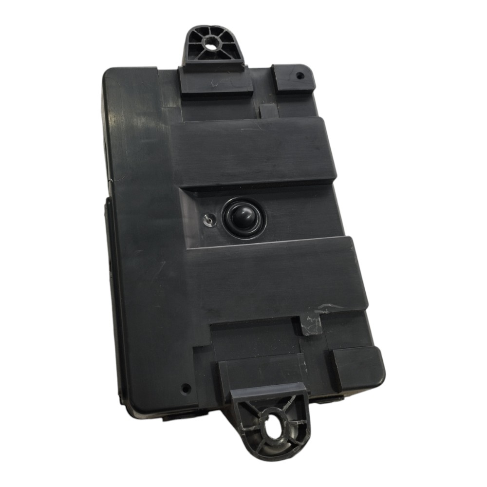 Módulo Iluminação Land Rover Evoque 2012 A 2015 V633 4