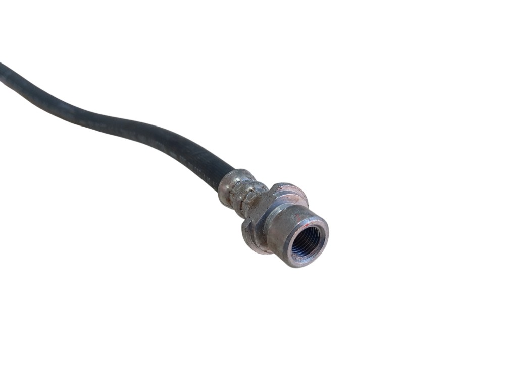 Flexível dianteiro direito Jac IEV40 2020 V615 6