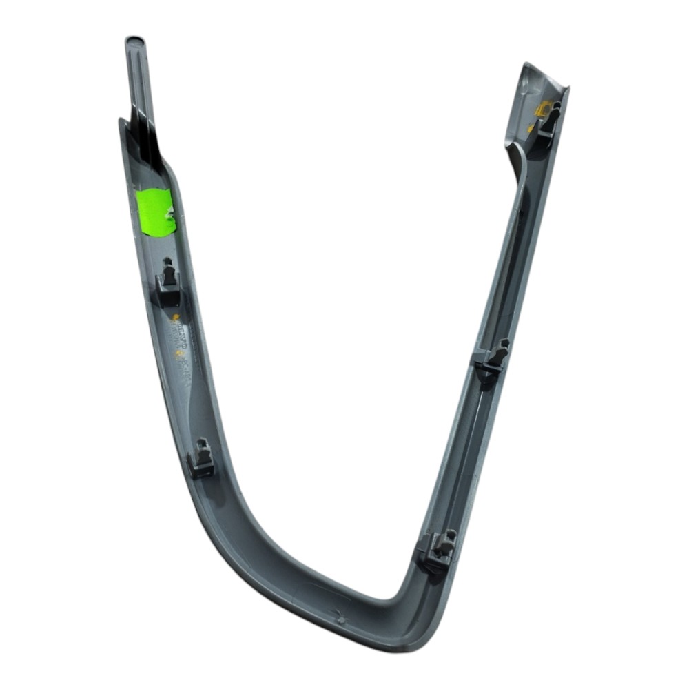 Moldura Porta Dianteira Direita Volvo V40 T3 2013 2019 V652 7