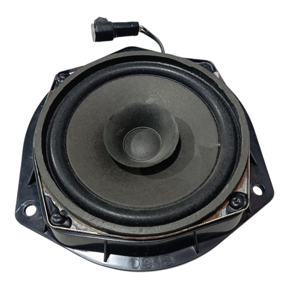 Alto Falante Porta Traseira Esquerda Jac T50 2017 2021 V662 8