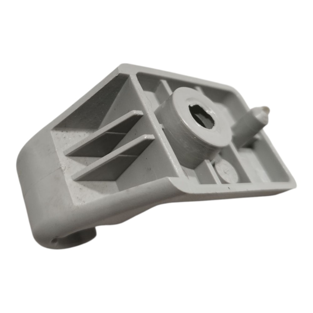Suporte Quebra Sol Jac T50 2017 2021 V662 2