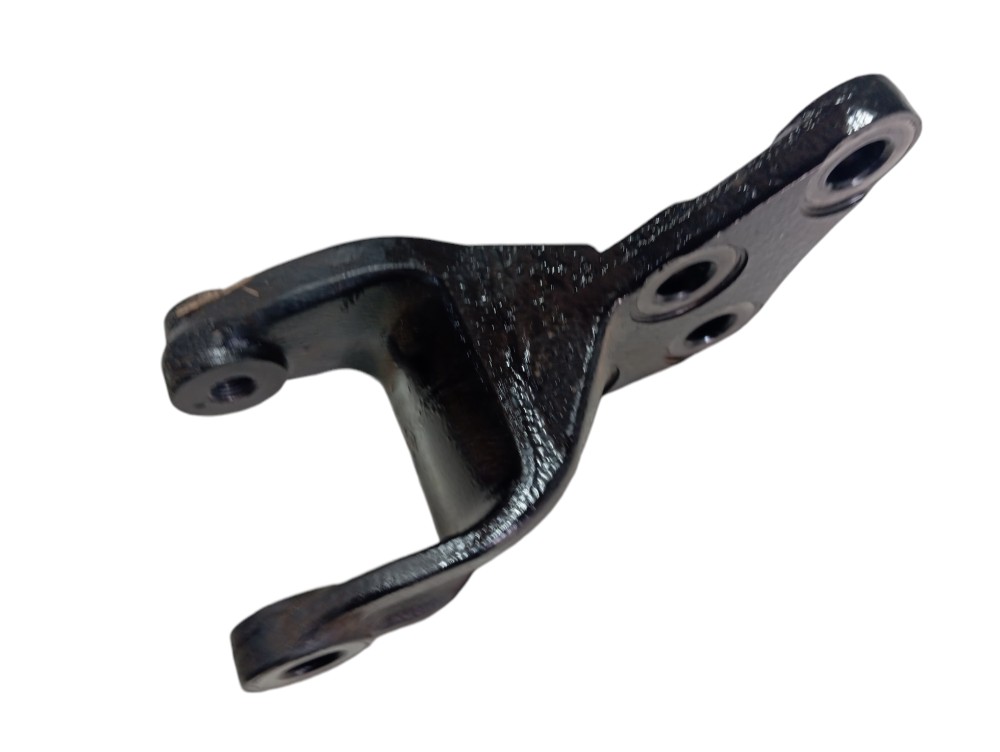 Suporte Cambio Gwm Haval H6 Hev 1.5 2024 V610 3