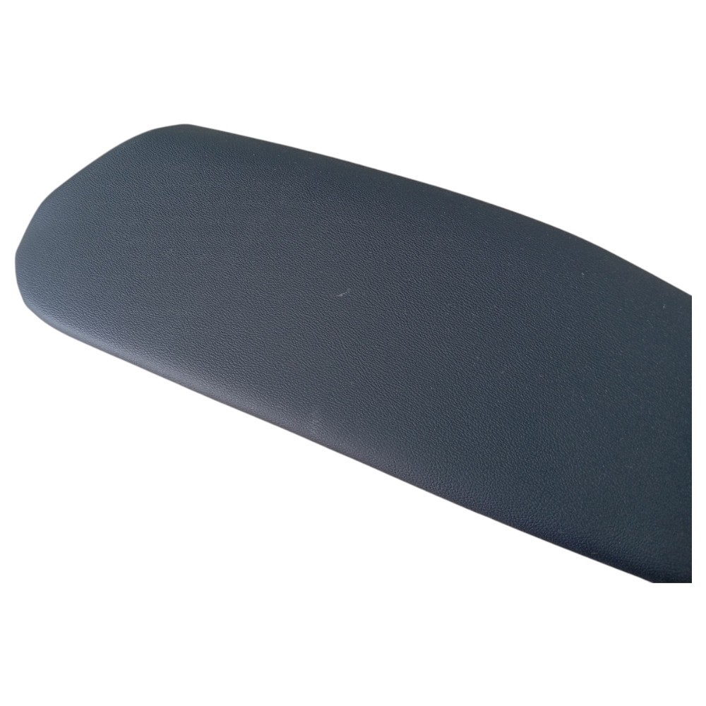 Acabamento Sup Esquerdo Console Honda Hrv Exl 2023 2025 V644 4