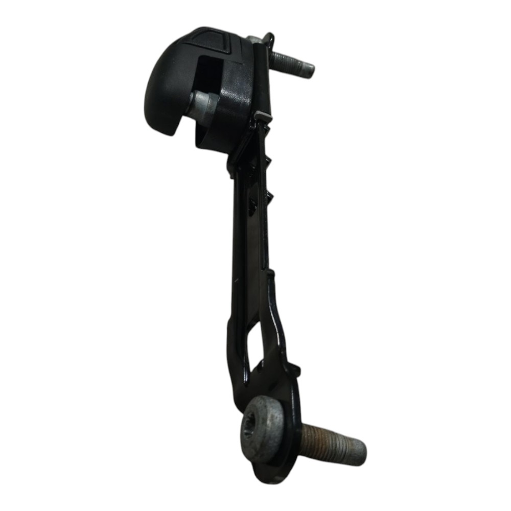 Regulagem Banco Dianteiro Direito Ram Rampage 2023 2025 V659 7