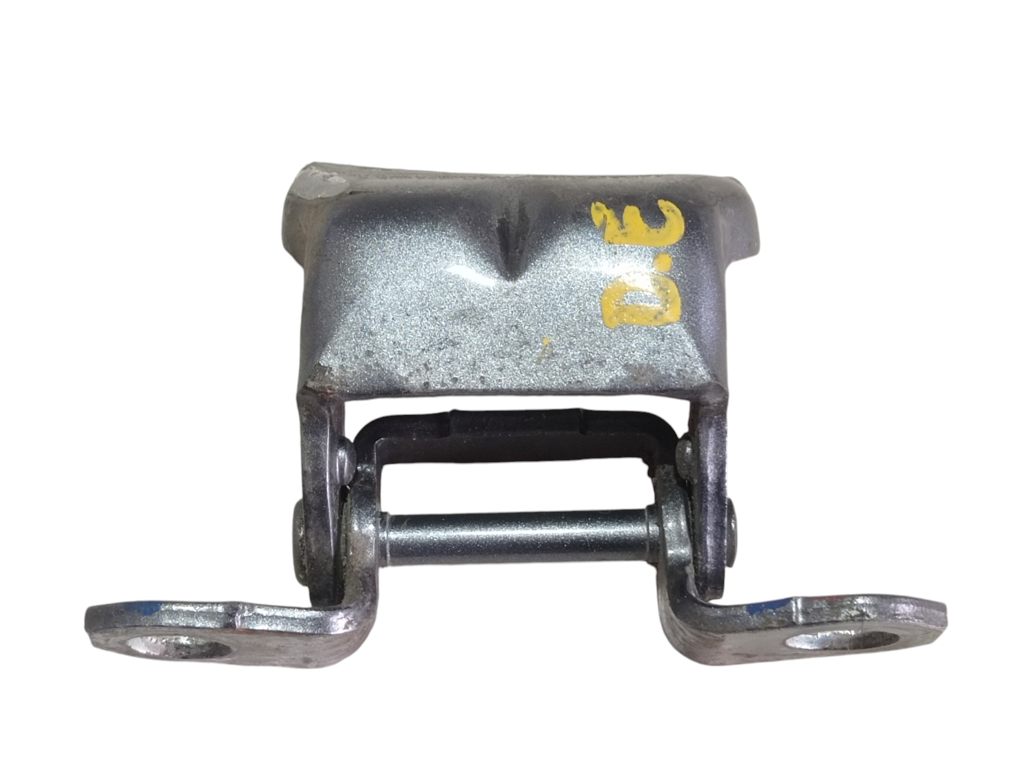 Dobradiça Porta Diant Esquerda Byd Dolphin Gs 2024 25 V596 4