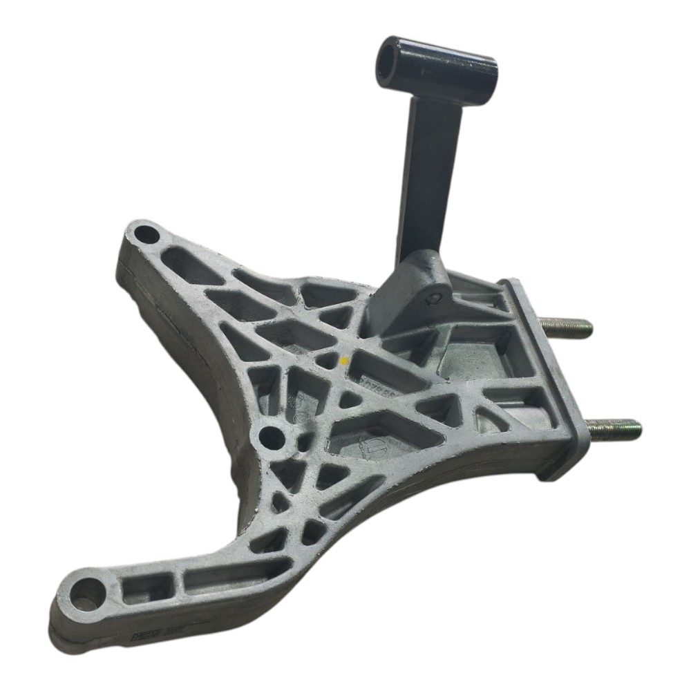Suporte Coxim Cambio Fiat Mobi 2025 V654 8