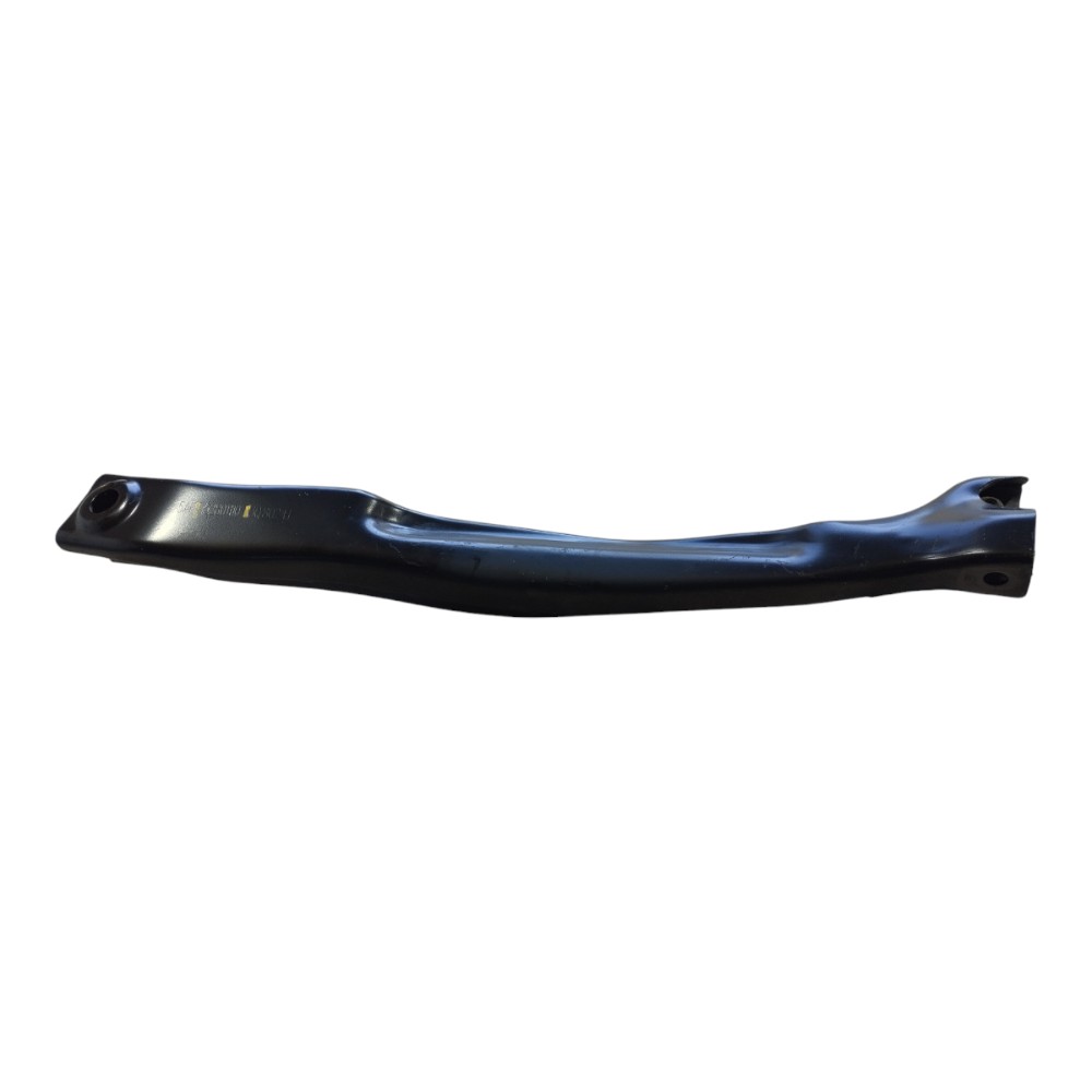 Travessa quadro esquerdo Chery Tiggo 7 Pro 2022 a 24 V640 5