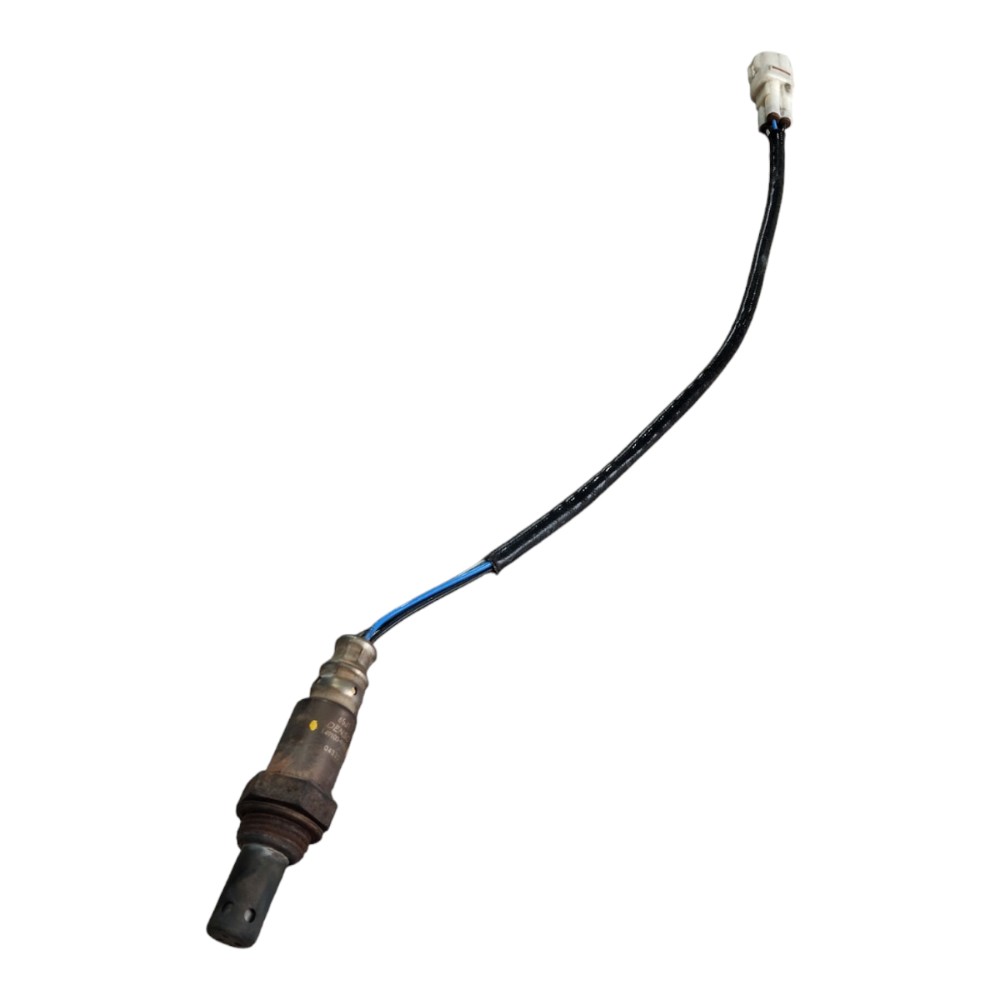 Sonda Lambda Secundária Suzuki Grand Vitara 2012 2015 V643 9